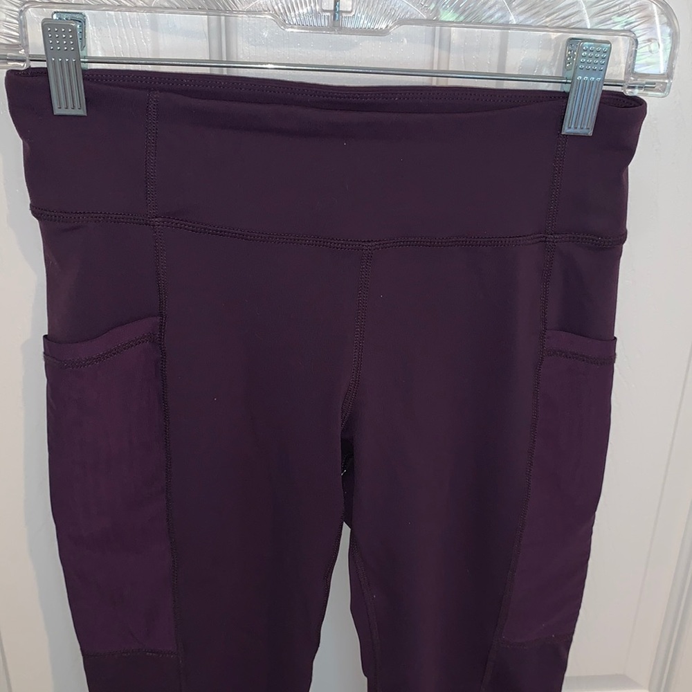 LIV OUTDOOR Leggings